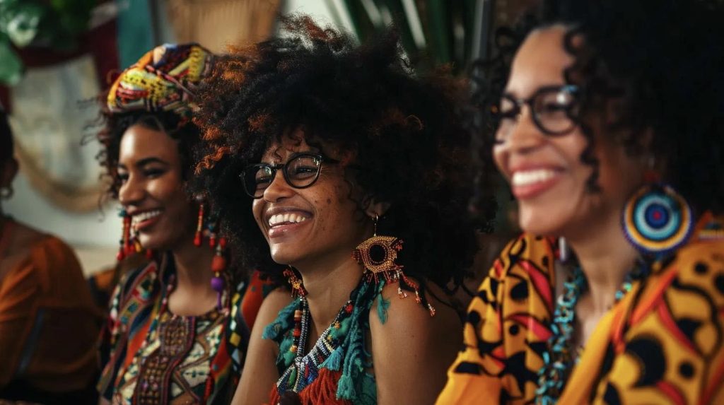Best Products for multi-ethnic individuals