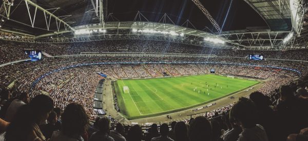 WHICH COUNTRIES ARE SUPPLYING THE MOST FOOTBALLERS TO THE 2025/26 UEFA MEN’S CHAMPIONS LEAGUE?