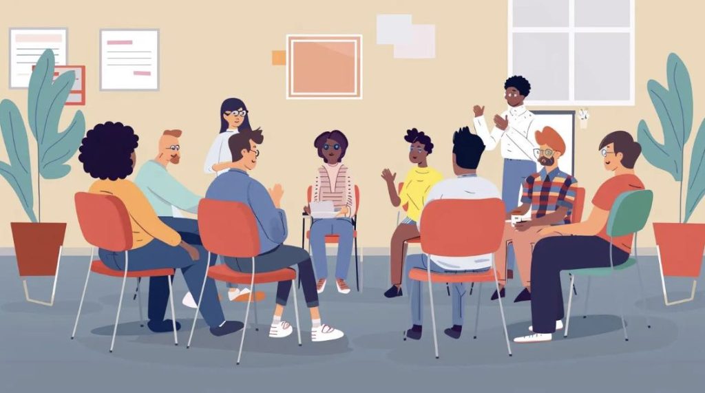 Essential tools for navigating unique cultural identities